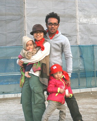 2011.11.jpg