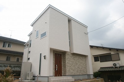 s-1 006.jpg