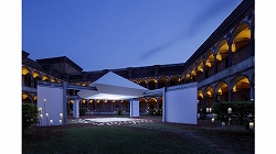 s-1_688_387.jpg