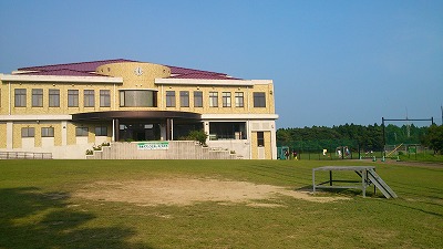 s-DSC_0383.jpg
