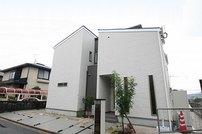s-今村様 005-1.jpg