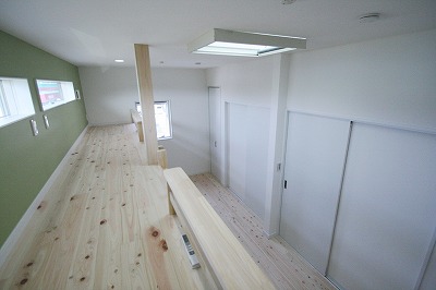 s-子供室1・2−1.jpg