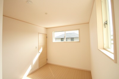 s-洋室1−1.jpg