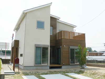 s-P1070238.jpg