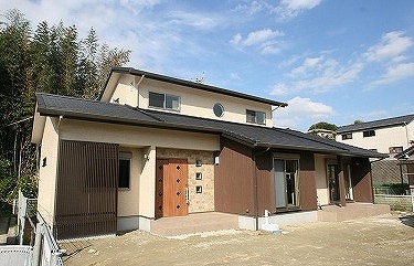 s-s-1 058 コピー.jpg
