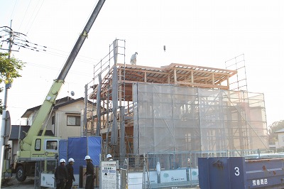 2011.11.15 003.jpg