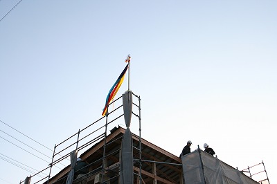 2011.11.15 005.jpg