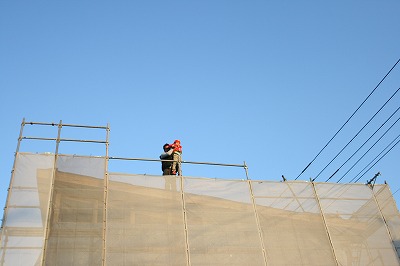 2011.11.15 006.jpg