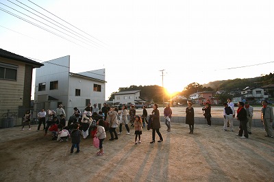 2011.11.15 013.jpg