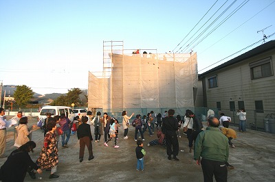 2011.11.15 015.jpg
