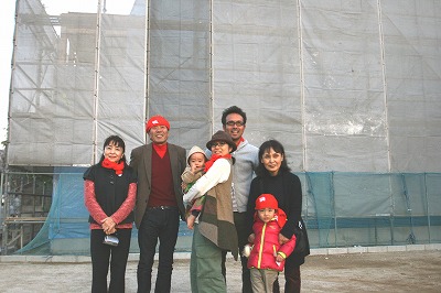 2011.11.15 017.jpg
