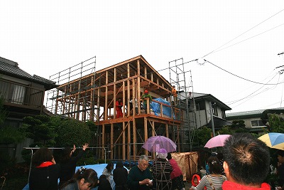 2011.5.13 033.jpg