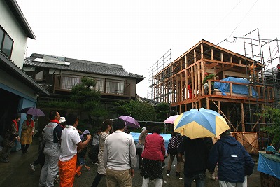 2011.5.13 035.jpg