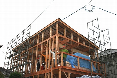 2011.5.13 036.jpg