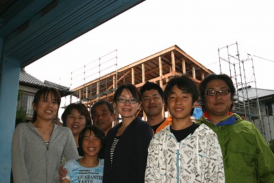 2011.5.13 039.jpg