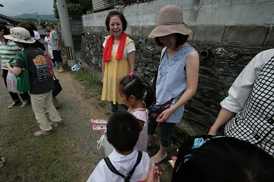 IMG_8430.jpg