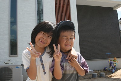 IMG_9625.jpg